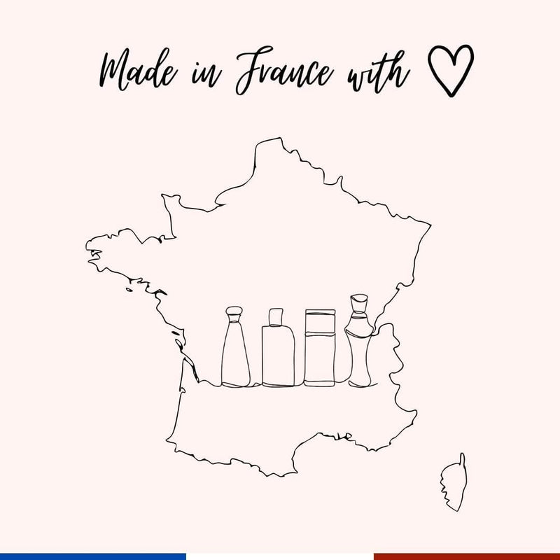 CHRISTINE DARVIN | Lexus Men Eau De Toilette for Men 100 | 3243653433093