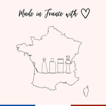 CHRISTINE DARVIN | Lexus Men Eau De Toilette for Men 100 | 3243653433093