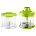 SENCOR | Hand Blender 1000W Green | SHB 4461GR-EUE3