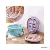 Foot Massage | am352-1