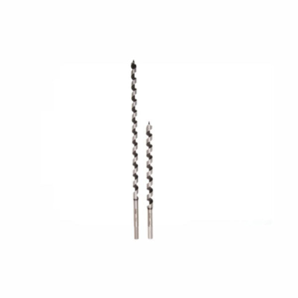 CLARKE | Machine Auger Bit 300mm Long 20mm Dia | AB20C