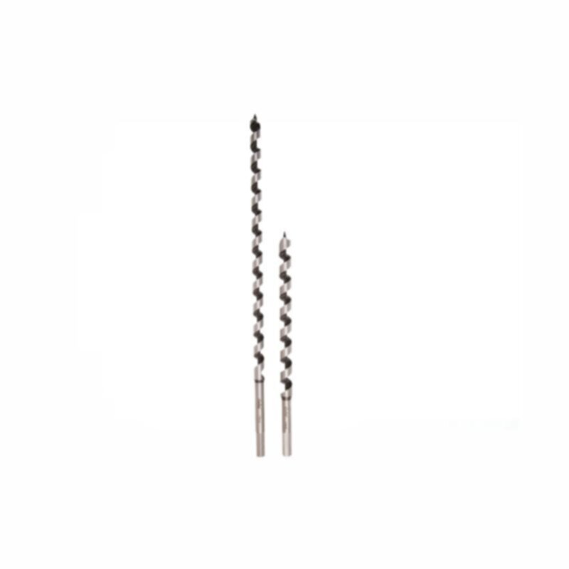 CLARKE | Machine Auger Bit 300mm Long 20mm Dia | AB20C