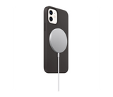 Magsafe Fast Magnetic Wireless Charging Pad With 3ft Charging Cable Compatible with iPhone 12,12 mini, 12 Pro, 12 Pro Max, iPad Air | JPO6441