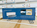 CYLOCK | A/C Deflector Adjustable