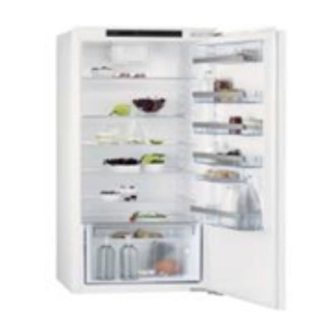 AEG | Fully Integrated Freezer 204Ltr | ABE81816NC