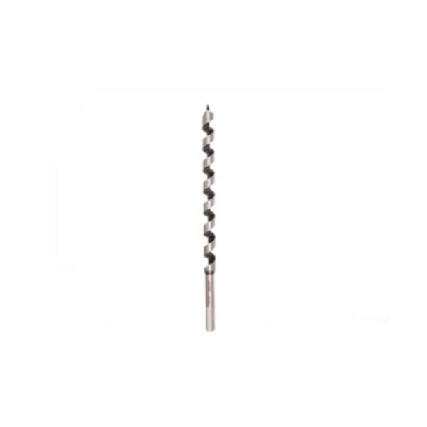 CLARKE | Machine Auger Bit 460mm Long 12mm Dia | ABL12C