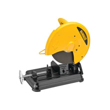 DEWALT | Abrasive Chop Saw 14