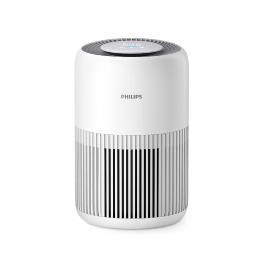 PHILIPS | Pure Protect Mini 900 Series Air Purifier | AC0920/10