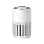 PHILIPS | Pure Protect Mini 900 Series Air Purifier | AC0920/10