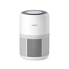 PHILIPS | Pure Protect Mini 900 Series Air Purifier | AC0920/10
