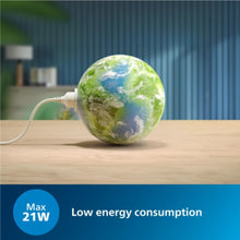 PHILIPS | Pure Protect Mini 900 Series Air Purifier | AC0920/10