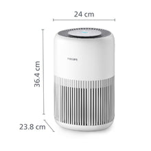 PHILIPS | Pure Protect Mini 900 Series Air Purifier | AC0920/10