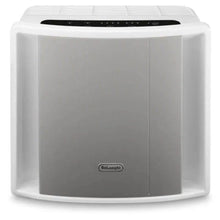 DELONGHI | Air Purifier Silver/White 40W | AC100
