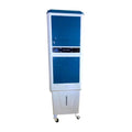 KING COOL | Double Decker Air cooler | Model-KING-DD-8000