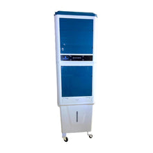 KING COOL | Double Decker Air cooler | Model-KING-DD-8000