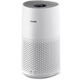 PHILIPS | Series 1000 Air Purifier For Medium Rooms | AC1711/90