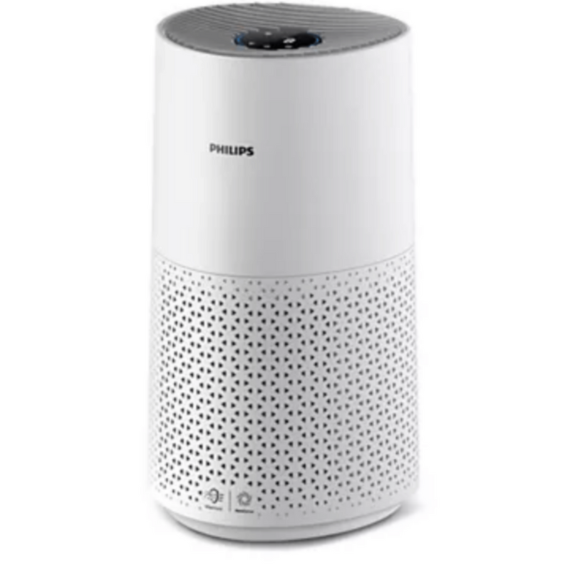 PHILIPS | Series 1000 Air Purifier For Medium Rooms | AC1711/90