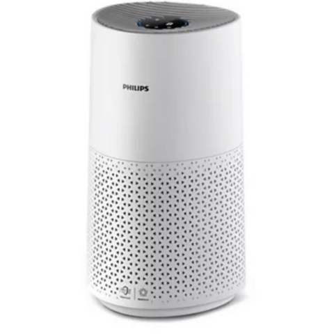 PHILIPS | Series 1000 Air Purifier For Medium Rooms | AC1711/90