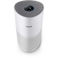 PHILIPS | Series 1000 Air Purifier For Medium Rooms | AC1711/90