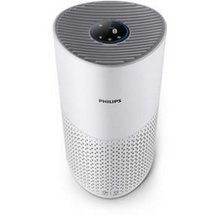 PHILIPS | Series 1000 Air Purifier For Medium Rooms | AC1711/90