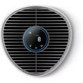 PHILIPS | Series 1000 Air Purifier For Medium Rooms | AC1711/90