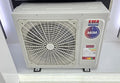 MIM | 1.5 Ton Wall Mounted Split AC Premium Model | MS18P6CL