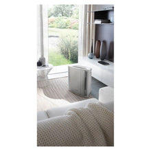 DELONGHI | Air Purifier Silver/White 7Kg | AC230