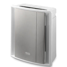 DELONGHI | Air Purifier Silver/White 7Kg | AC230