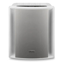 DELONGHI | Air Purifier Silver/White 7Kg | AC230