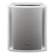 DELONGHI | Air Purifier Silver/White 7Kg | AC230