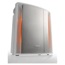 DELONGHI | Air Purifier Silver/White 7Kg | AC230