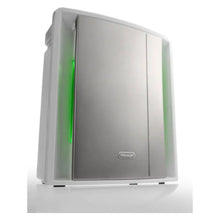 DELONGHI | Air Purifier Silver/White 7Kg | AC230