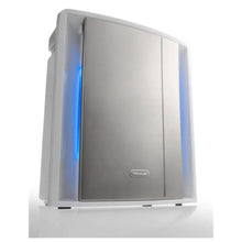 DELONGHI | Air Purifier Silver/White 7Kg | AC230