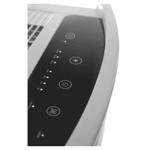 DELONGHI | Air Purifier Silver/White 7Kg | AC230