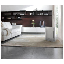 DELONGHI | Air Purifier Silver/White 7Kg | AC230