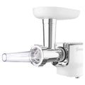 SENCOR | Food Processor Machine | STM 3770WH