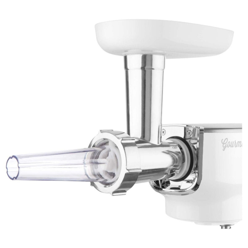 SENCOR | Food Processor Machine | STM 3770WH