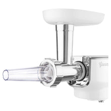 SENCOR | Food Processor Machine | STM 3770WH