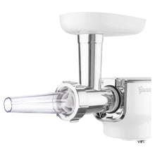 SENCOR | Food Processor Machine | STM 3770WH