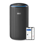 PHILIPS | Pureprotect Pro 4200 Series Smart Air Purifier | AC4220/12