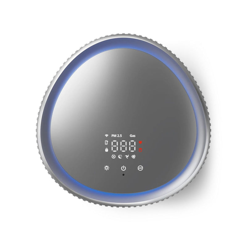 PHILIPS | Pureprotect Pro 4200 Series Smart Air Purifier | AC4220/12