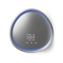 PHILIPS | Pureprotect Pro 4200 Series Smart Air Purifier | AC4220/12