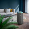PHILIPS | Pureprotect Pro 4200 Series Smart Air Purifier | AC4220/12