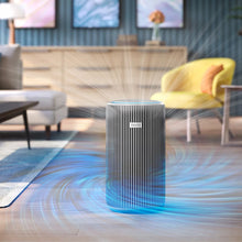 PHILIPS | Pureprotect Pro 4200 Series Smart Air Purifier | AC4220/12