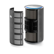 PHILIPS | Pureprotect Pro 4200 Series Smart Air Purifier | AC4220/12