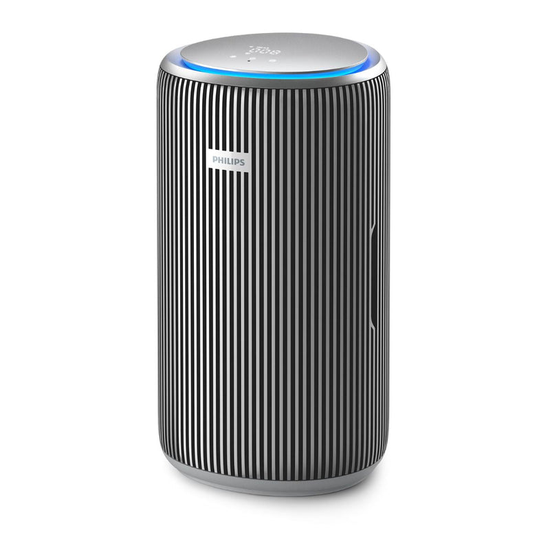 PHILIPS | Pureprotect Pro 4200 Series Smart Air Purifier | AC4220/12