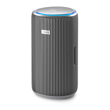 PHILIPS | Pureprotect Pro 4200 Series Smart Air Purifier | AC4220/12