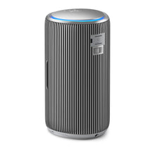 PHILIPS | Pureprotect Pro 4200 Series Smart Air Purifier | AC4220/12