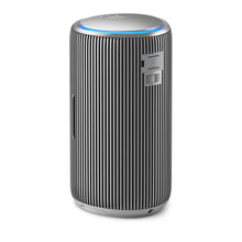 PHILIPS | Pureprotect Pro 4200 Series Smart Air Purifier | AC4220/12