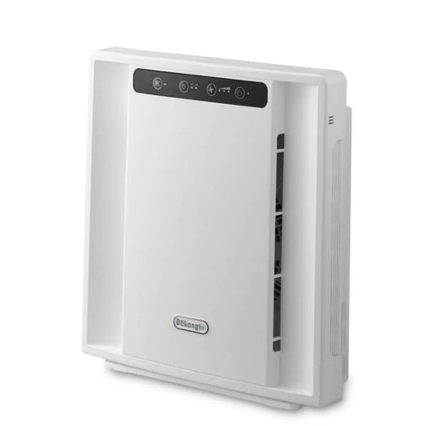 DELONGHI | Air Purifier White 40W | AC75